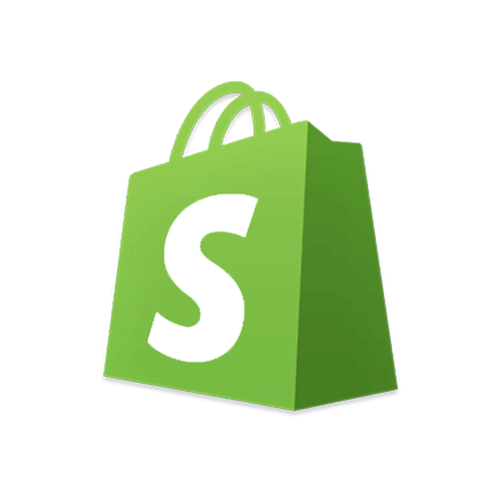 Shopify