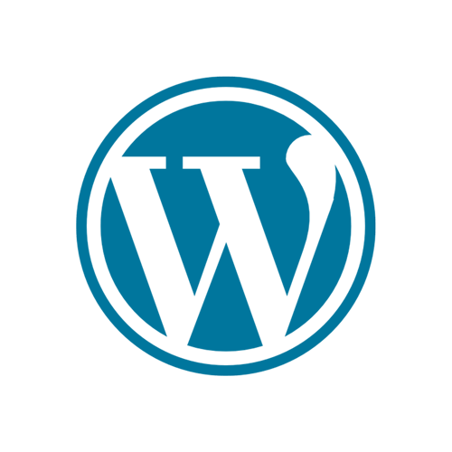 Wordpress.ORG